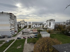 ������� 3-����� | Imot.bg � ����� ������ 10