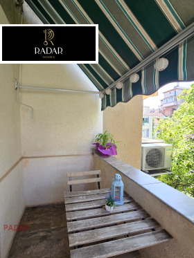 ������� 3-����� | Imot.bg � ����� ������ 12