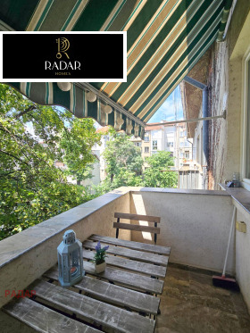 ������� 3-����� | Imot.bg � ����� ������ 13