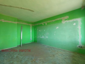 ������� 3-����� | Imot.bg � ����� ������ 3