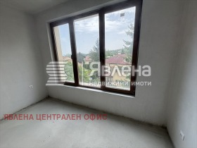 ������� 4-����� | Imot.bg � ����� ������ 7