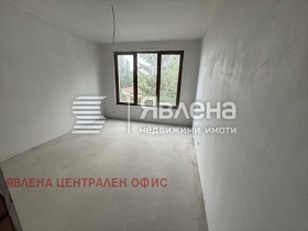 ������� 4-����� | Imot.bg � ����� ������ 8