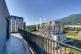 ������� 4-����� | Imot.bg � ����� ������ 14