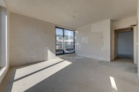 ������� 4-����� | Imot.bg � ����� ������ 9