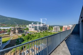 ������� 4-����� | Imot.bg � ����� ������ 12