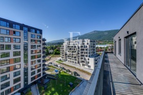 ������� 4-����� | Imot.bg � ����� ������ 13