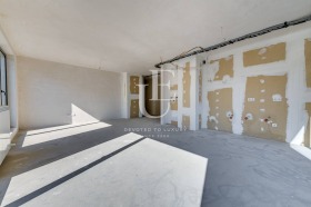 ������� 4-����� | Imot.bg � ����� ������ 7