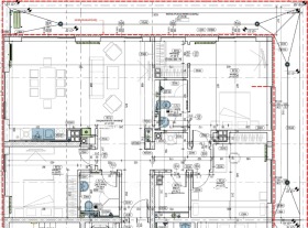 ������� 4-����� | Imot.bg � ����� ������ 16