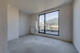 ������� 4-����� | Imot.bg � ����� ������ 10