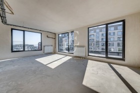 ������� 4-����� | Imot.bg � ����� ������ 6