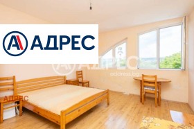 3+ bedroom Operata, Varna 1