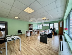 ������� ���� | Imot.bg � ����� ������ 4