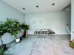 ������� ���� | Imot.bg � ����� ������ 12