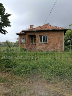 Продажба на имоти в с. Горица, област Варна - изображение 4 