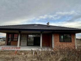 ������� ���� | Imot.bg � ����� ������ 6