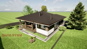 ������� ���� | Imot.bg � ����� ������ 4