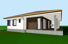 ������� ���� | Imot.bg � ����� ������ 3