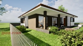 ������� ���� | Imot.bg � ����� ������ 2