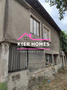 ������� ���� | Imot.bg � ����� ������ 3