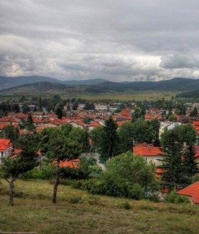 ������� ���� | Imot.bg � ����� ������ 2