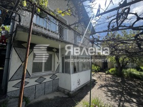 ������� ���� | Imot.bg � ����� ������ 2
