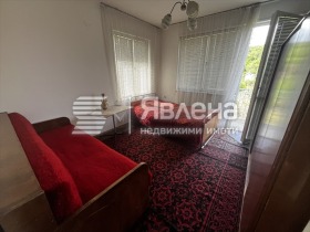������� ���� | Imot.bg � ����� ������ 8