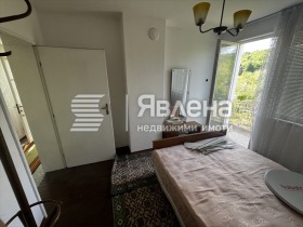������� ���� | Imot.bg � ����� ������ 10