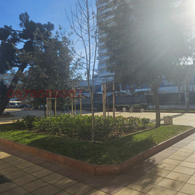 ������� ������� | Imot.bg � ����� ������ 3