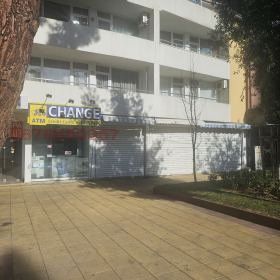 ������� ������� | Imot.bg � ����� ������ 2