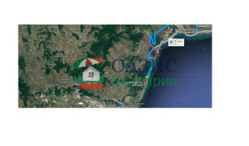 ������� ����� | Imot.bg � ����� ������ 9