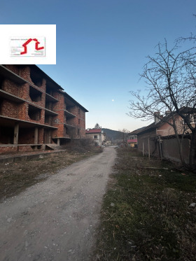 Hotell Zverino, region Vratsa 4