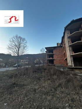 Hotel Zverino, regio Vratsa 6