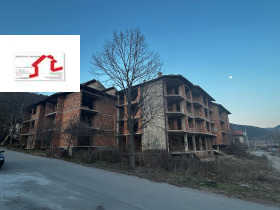 Hotel Zwerino, region Vraca 3