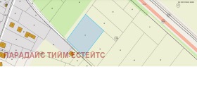 Plott Herakovo, region Sofia 2