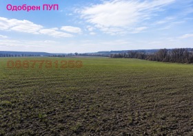 ПАРЦЕЛ, 47 000 m2