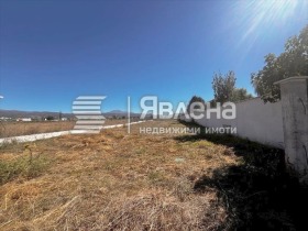 Plott Vtora promisjlena zona, Blagoevgrad 1