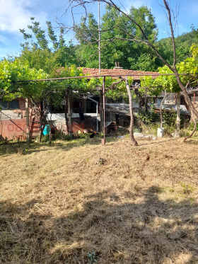 ������� ������ | Imot.bg � ����� ������ 3