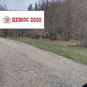 ������� ������ | Imot.bg � ����� ������ 4