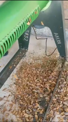 ������� ���������� ���� | Imot.bg � ����� ������ 7