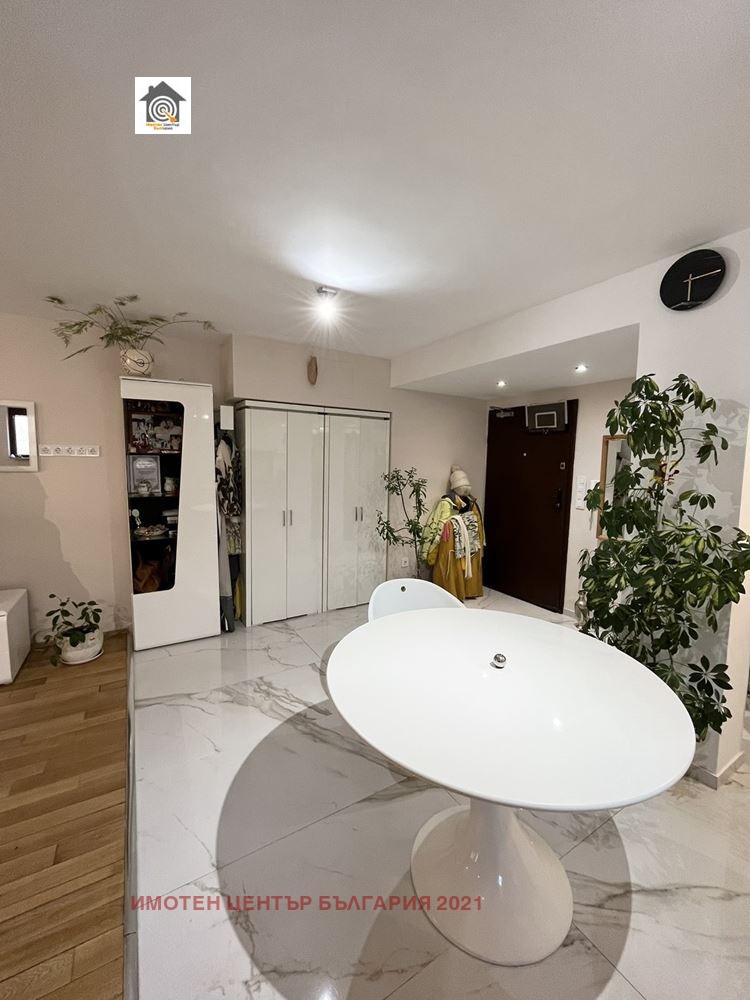 In vendita  Studio Sofia , Vitosha , 52 mq | 90310269 - Immagine [3]