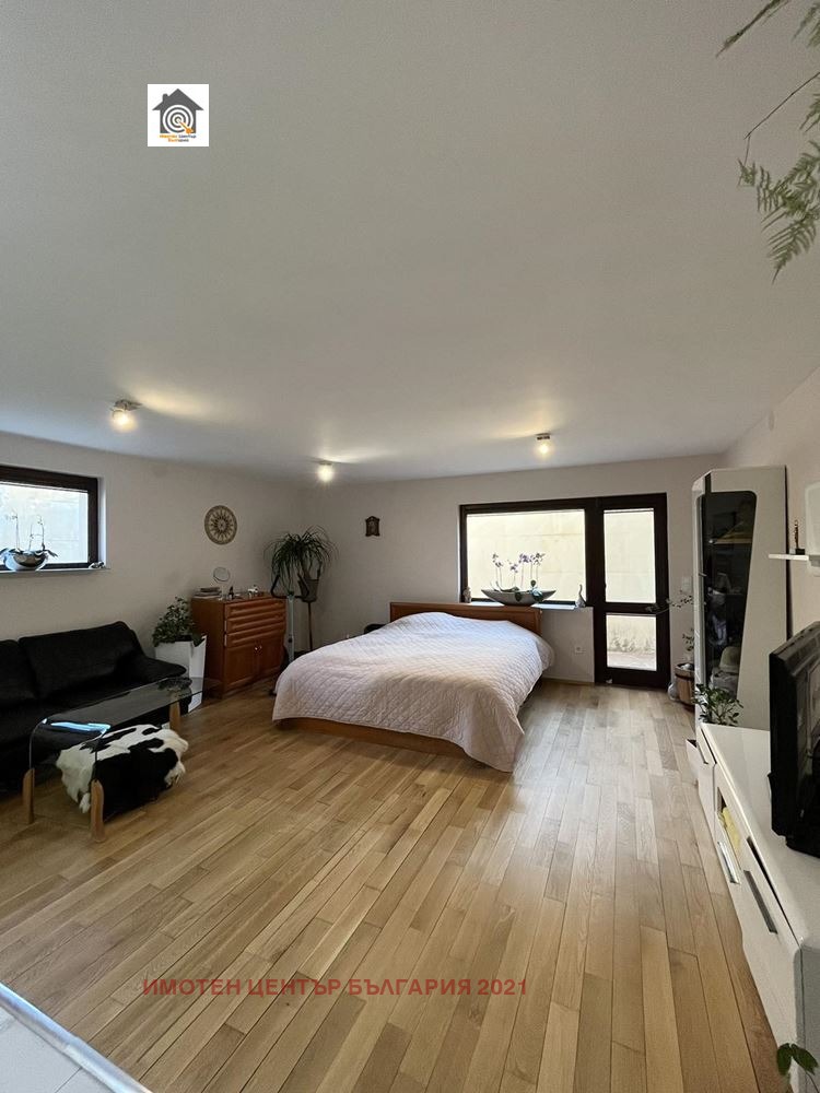 In vendita  Studio Sofia , Vitosha , 52 mq | 90310269 - Immagine [2]