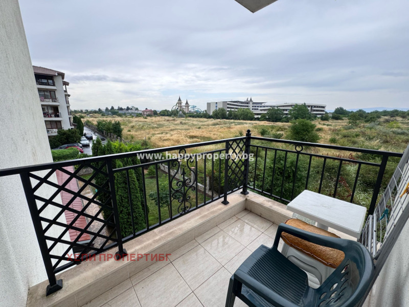 De vânzare  Studio regiunea Burgas , Ravda , 35 mp | 28681898 - imagine [11]