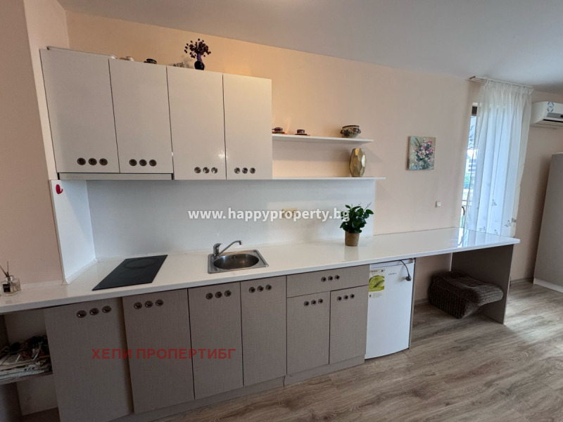 De vânzare  Studio regiunea Burgas , Ravda , 35 mp | 28681898 - imagine [5]