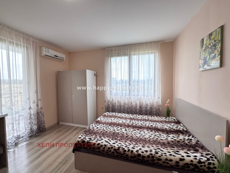 De vânzare  Studio regiunea Burgas , Ravda , 35 mp | 28681898 - imagine [4]