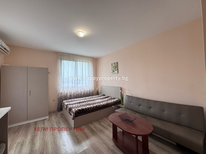 De vânzare  Studio regiunea Burgas , Ravda , 35 mp | 28681898 - imagine [7]