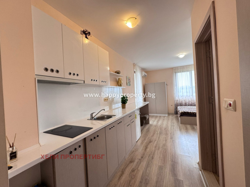 De vânzare  Studio regiunea Burgas , Ravda , 35 mp | 28681898 - imagine [9]