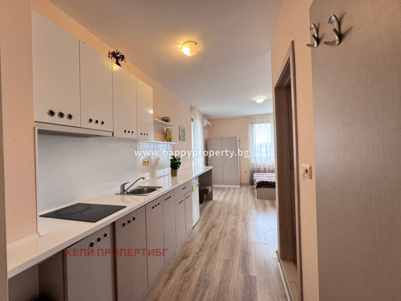 De vânzare  Studio regiunea Burgas , Ravda , 35 mp | 28681898 - imagine [8]
