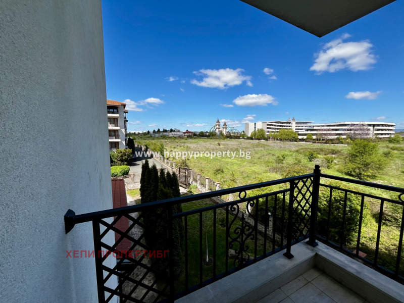 De vânzare  Studio regiunea Burgas , Ravda , 35 mp | 28681898 - imagine [12]