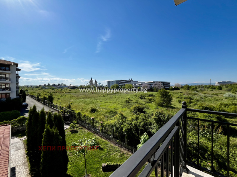 De vânzare  Studio regiunea Burgas , Ravda , 35 mp | 28681898