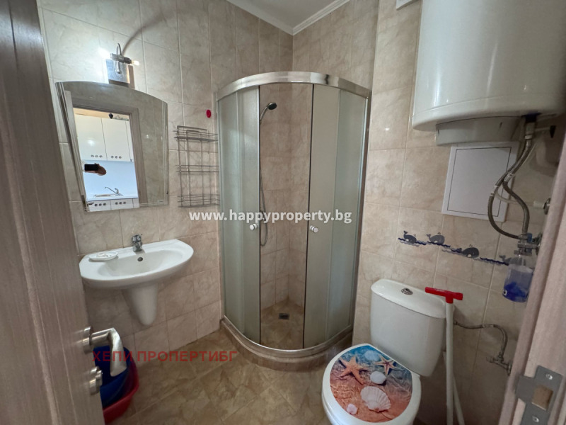 De vânzare  Studio regiunea Burgas , Ravda , 35 mp | 28681898 - imagine [10]